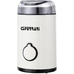 G2012801 KÁVOMLÝNEK G3FERRARI