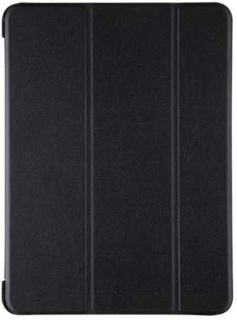 Tactical Book Tri Fold Apple iPad 10.9 2022 8596311200205