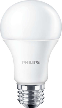 Philips CorePro LEDbulb 10.5-75W 830 E27