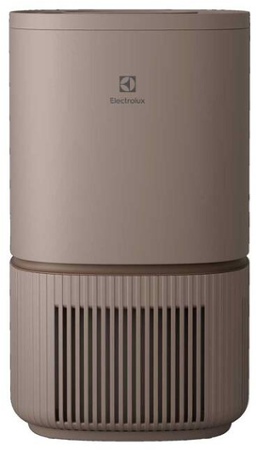 Electrolux EPO50351BG