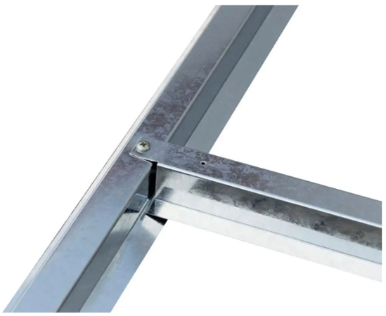 G21 BGAH-706-ZNWG-2S0 