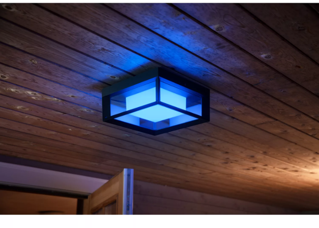 Philips Hue 17438/30/P7