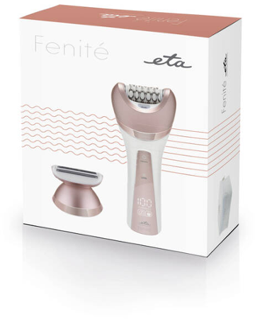 ETA Fenité 3346 90000