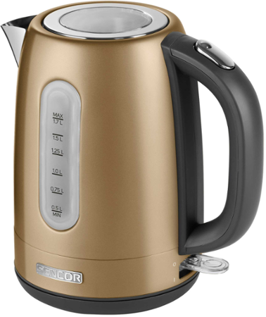 Sencor SWK 1777CH