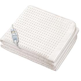 UB100 VYHŘÍVACÍ PODKRÝVKA BEURER