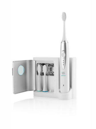 ETA 1707.90000 Sonetic