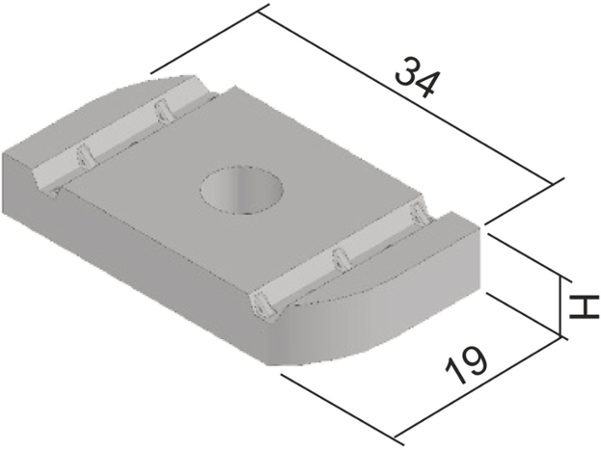 Kopos PM 41 M 10_ZNCR