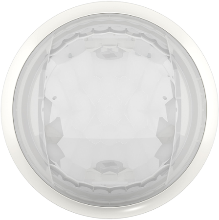 Theben 1030204 PIRA TC DE