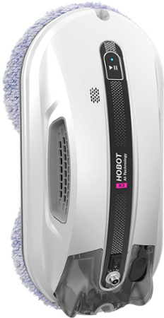 Hobot R3