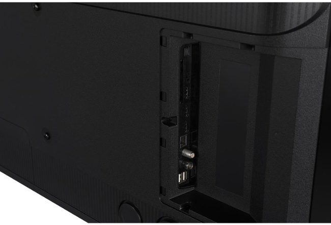 Panasonic TB-55Z60AEG