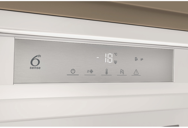 Whirlpool WHSD18F013D1