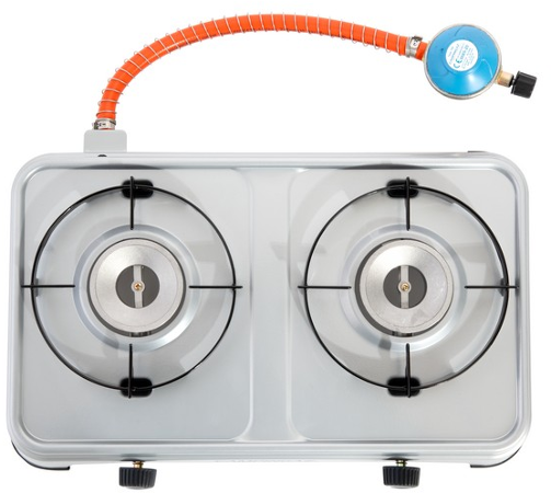 Campingaz Camping Cook CV