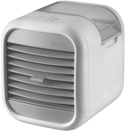 Homedics MYCHILL PAC-25WT