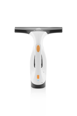 ETA 3262 90000 FINESTRO, Bílá