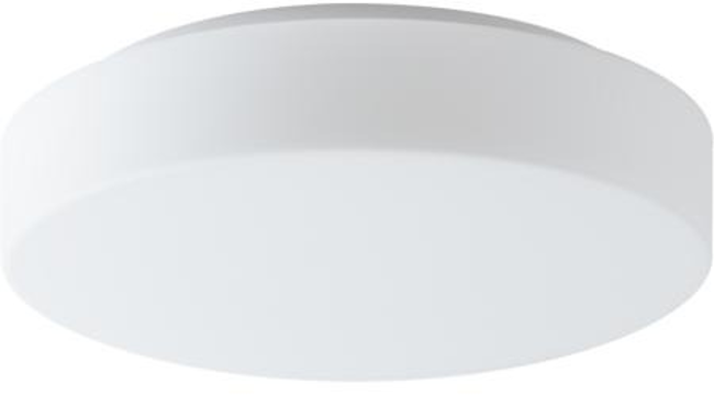 Osmont ELSA3 IN-22BT14/027