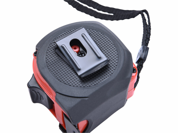 Extol Premium 8821033