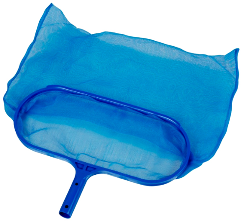 Síťka dnová ekonomická