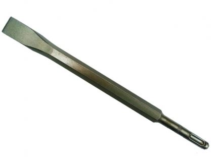 Dedra sekáč do betonu