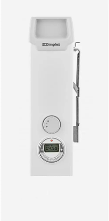 Dimplex DX520E 1200/2000W