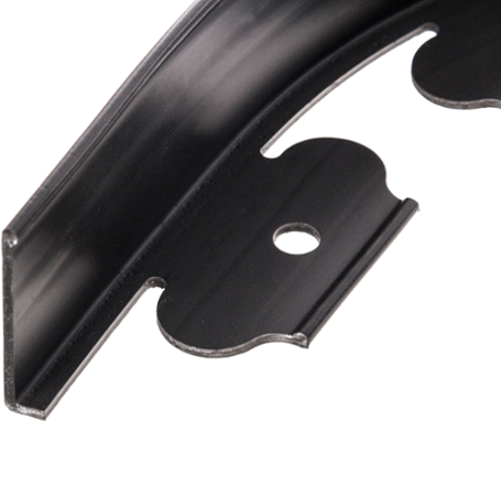 G21 OZG215X10 5 x 1000 cm