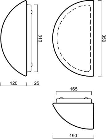 Osmont NELA 2 IN-12U7/264 41421