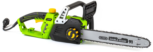 Fieldmann FZP 2025-E