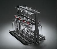 Držák sklenek do myčky nádobí AEG A9SZGB01