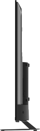 Sencor SLE 65Q870TCSB