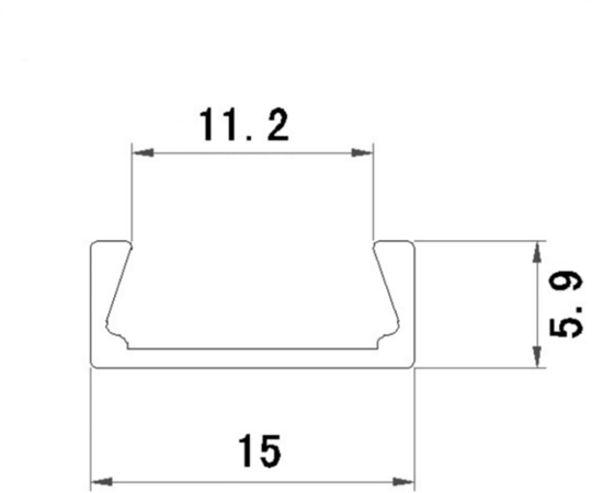 T-LED 092122