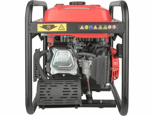 Extol Premium 8895550 