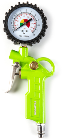 Fieldmann FDAK 901503