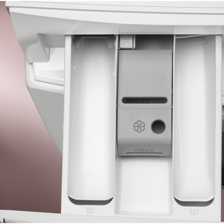 Electrolux EW6F2491C