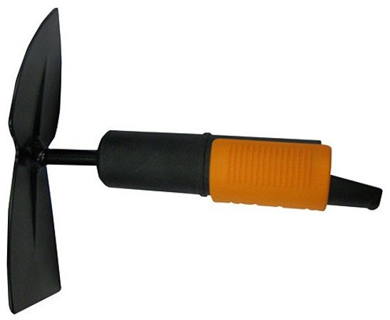 Fiskars 1000734