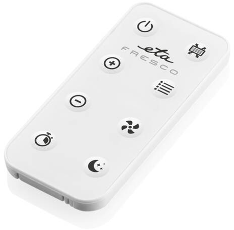 ETA Fresco 0578 90000