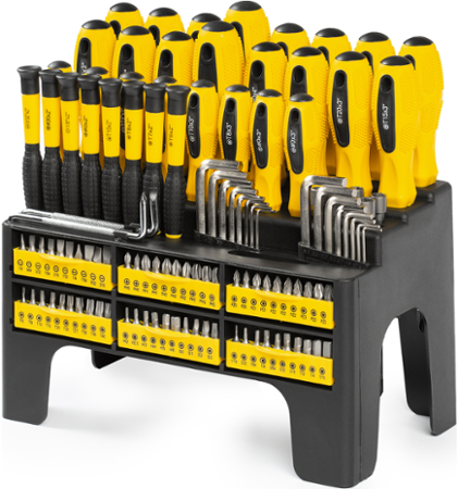 Fieldmann FDS 5009-116R