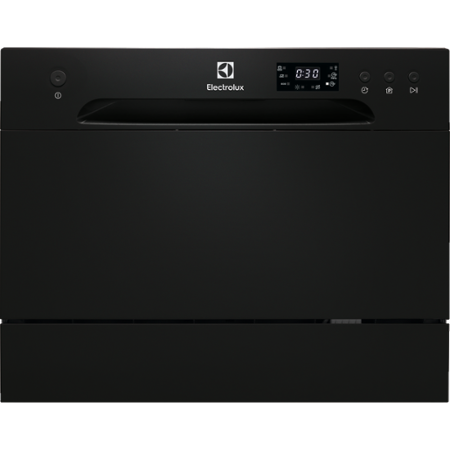 Electrolux ESF2400OK