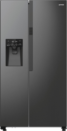 Gorenje NRR9185ESBXL