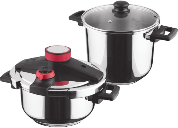 Lamart LT1230