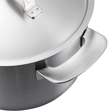 Fiskars All Steel 3,0 l 1064751