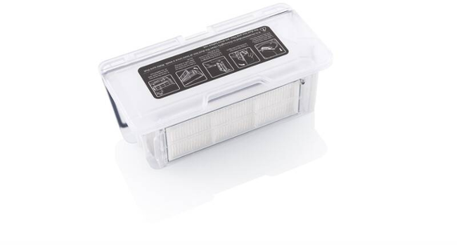 ETA Aquilo PRO 7243 90000