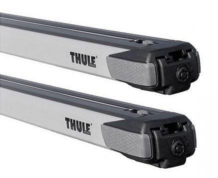 Thule TH 892000