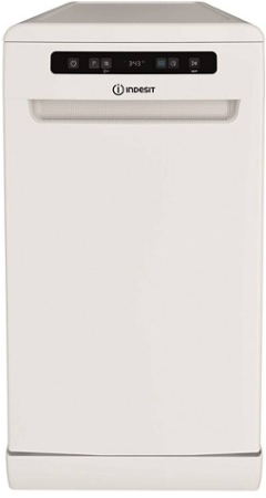 Indesit IN2FD10CS70W 