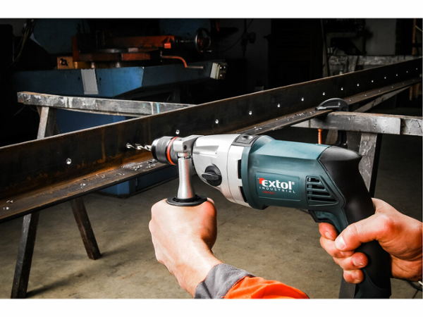 Extol Industrial 8790051