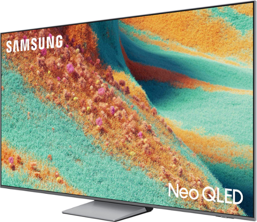 Samsung QE55QN85F