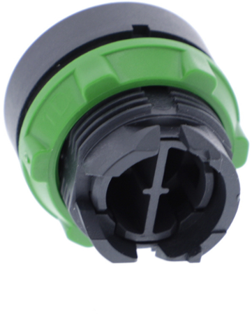 Schneider Electric ZB5AA2