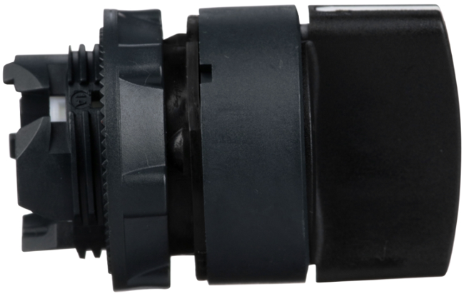 Schneider Electric ZB5AD2