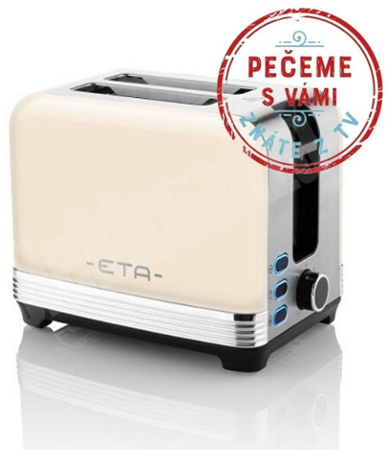 ETA Storio 9166 90040