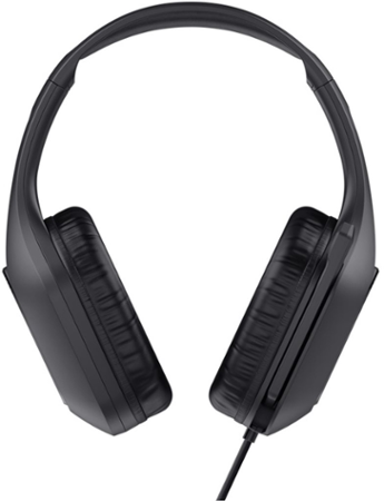 Trust GXT 415 Zirox 24990