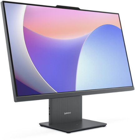 Lenovo IdeaCentre/27IRH9/27