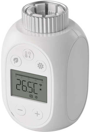 Emos P5631S ZigBee 3.0